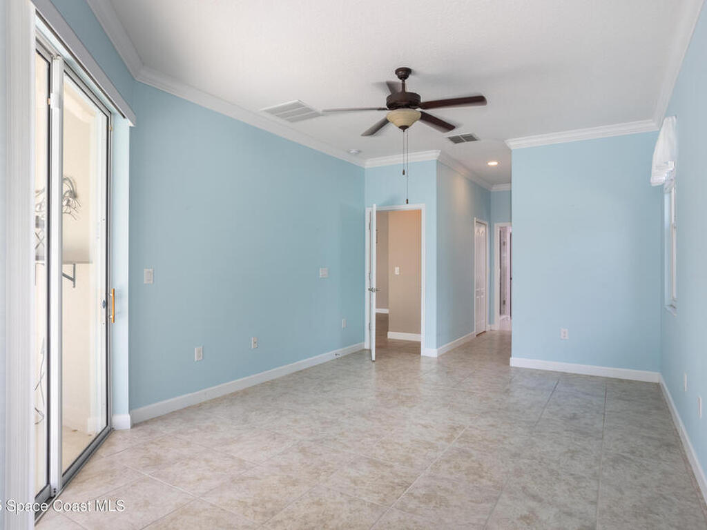 3489 Ahern Place, Melbourne, FL 32940