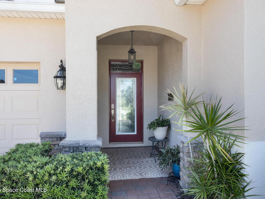 3489 Ahern Place, Melbourne, FL 32940