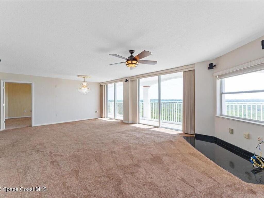 811 Del Rio Way, Merritt Island, FL 32953