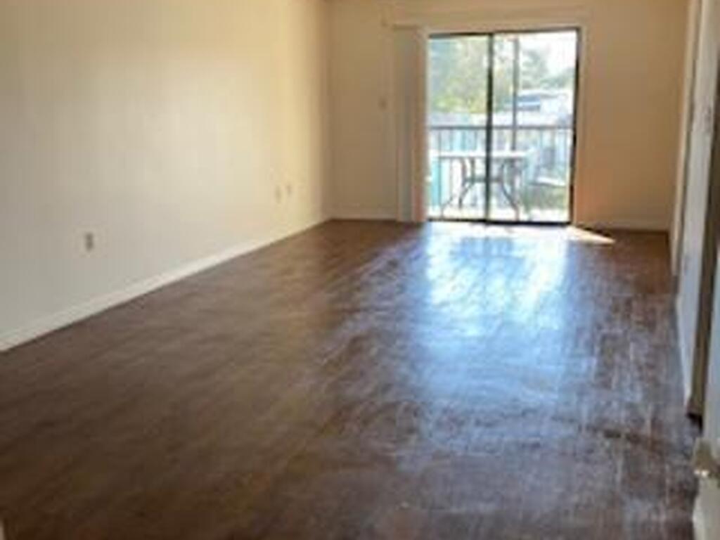 1720 Murrell Road, Rockledge, FL 32955