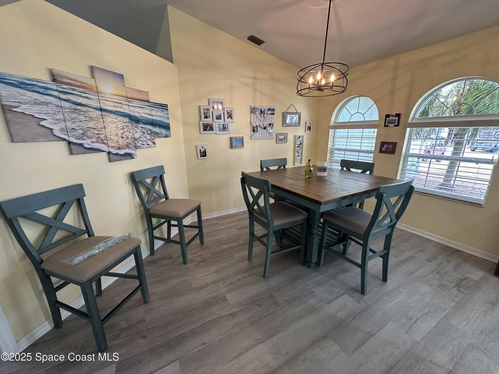 4485 Flood Street, Cocoa, FL 32927
