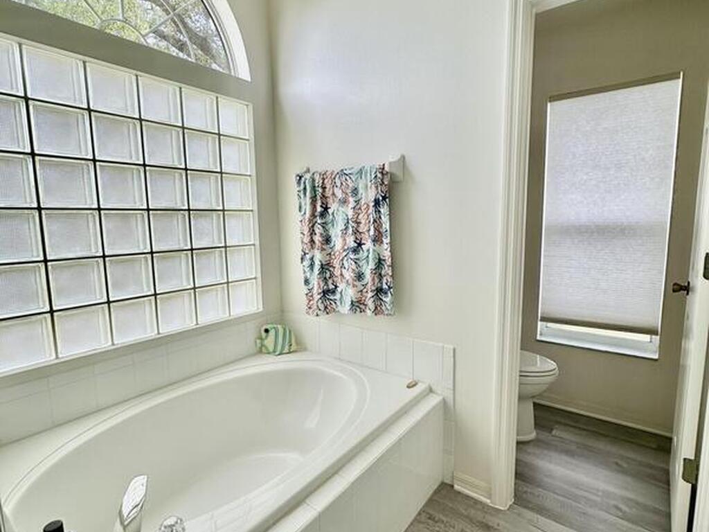 4485 Flood Street, Cocoa, FL 32927