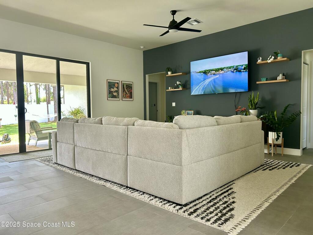 1054 Westport Street, Palm Bay, FL 32909