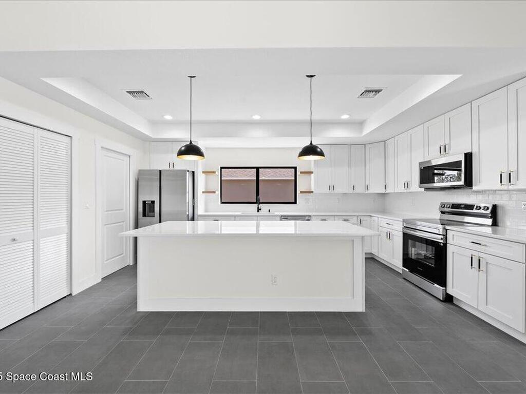 1054 Westport Street, Palm Bay, FL 32909