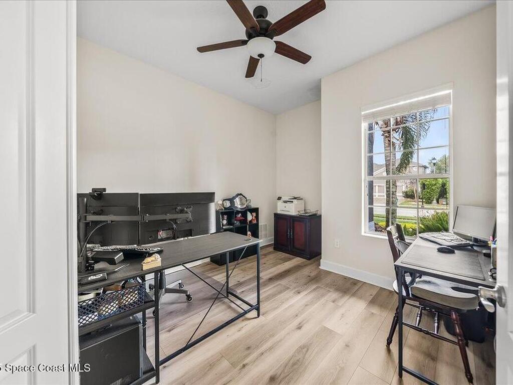 5610 Rusack Drive, Melbourne, FL 32940