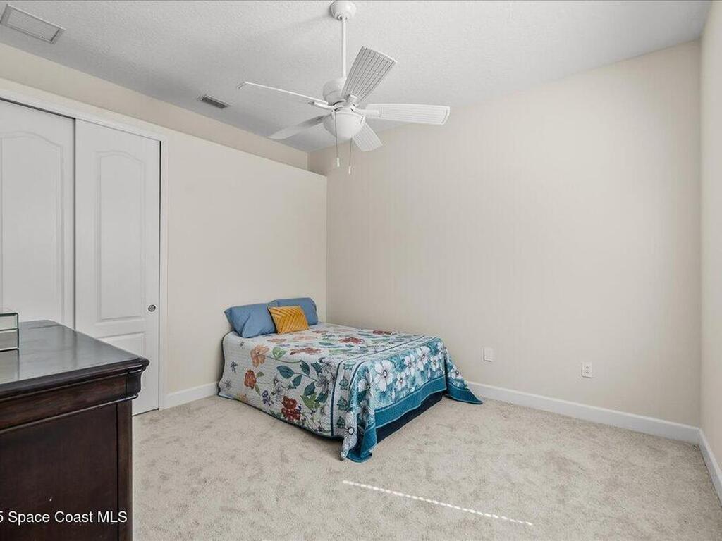 5610 Rusack Drive, Melbourne, FL 32940