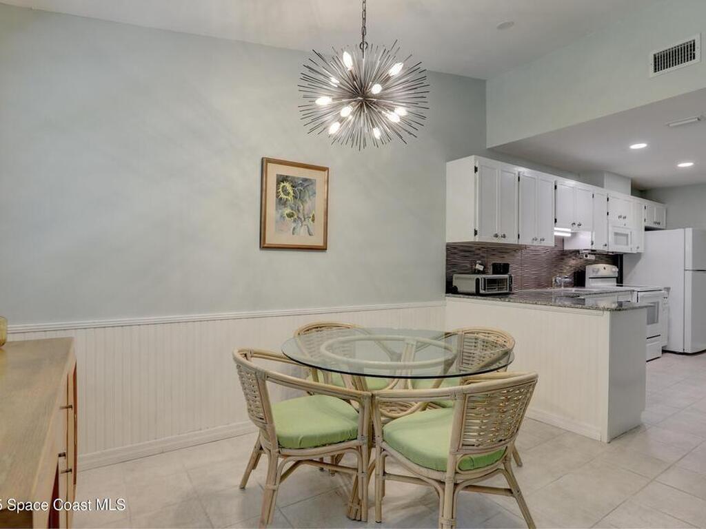 8520 Us Highway 1, Micco, FL 32976