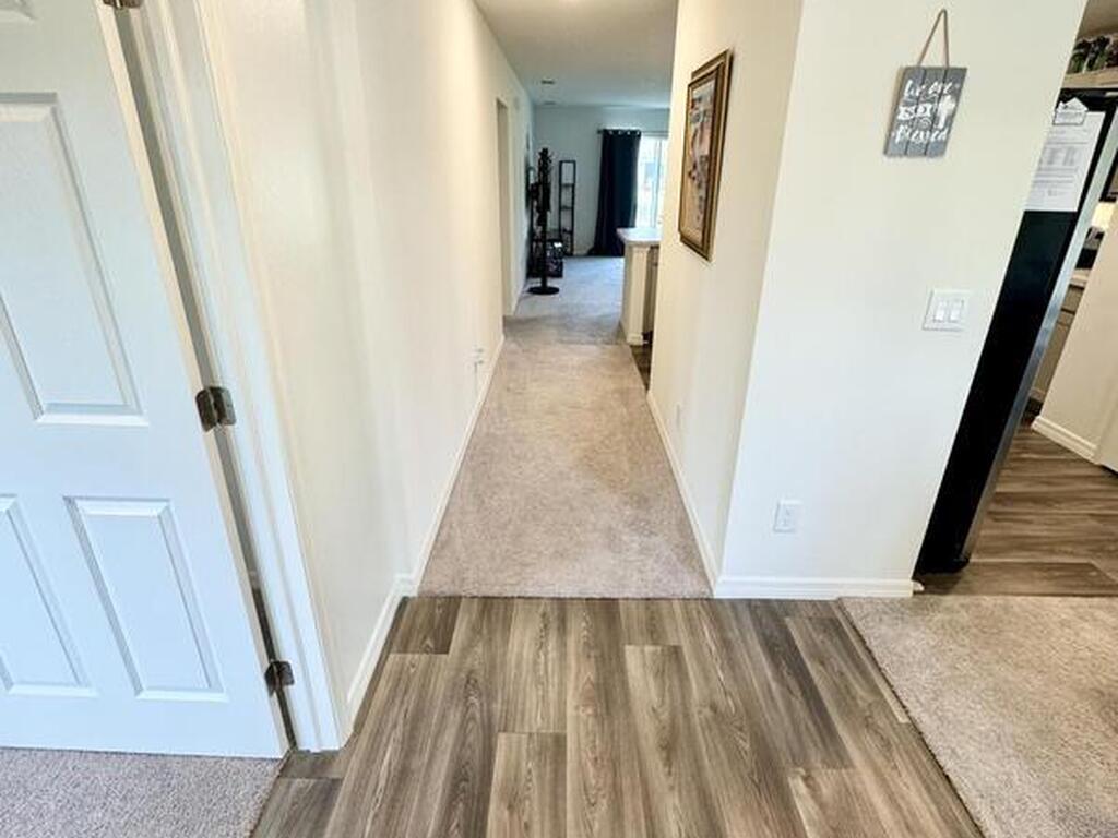 2910 San Filippo Drive, Palm Bay, FL 32909