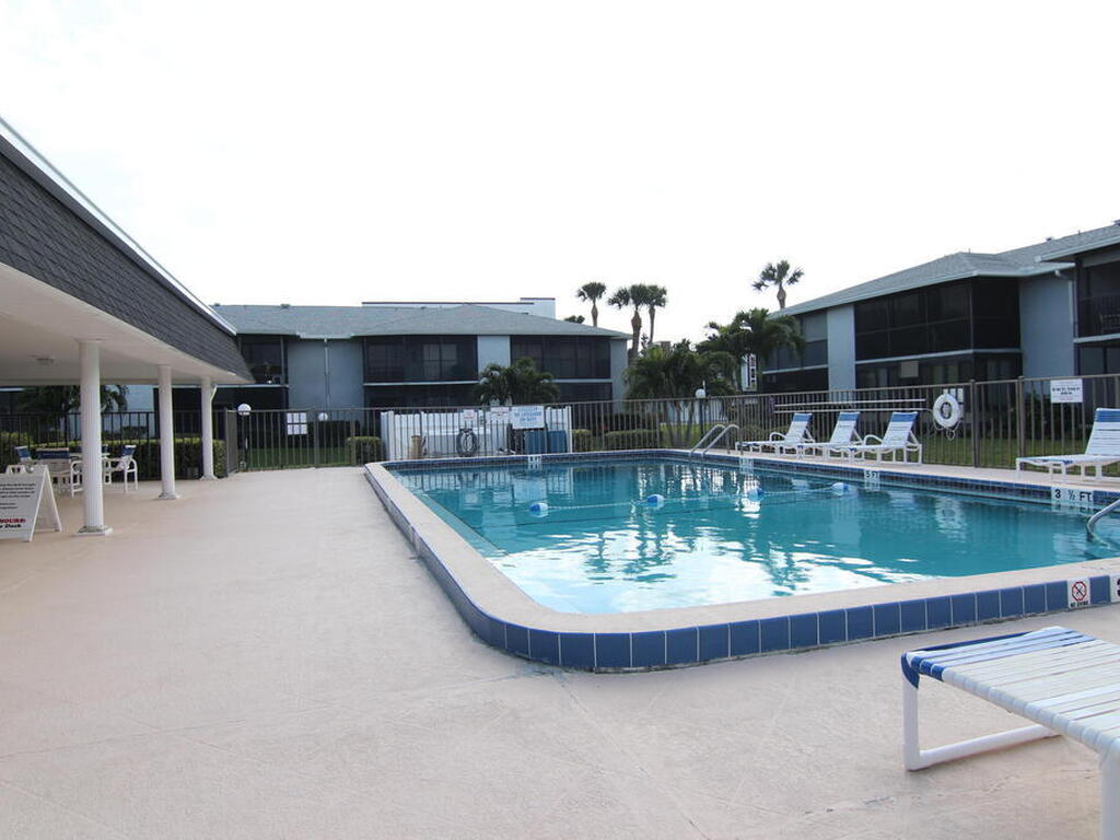 3799 S Banana River Boulevard, Cocoa Beach, FL 32931