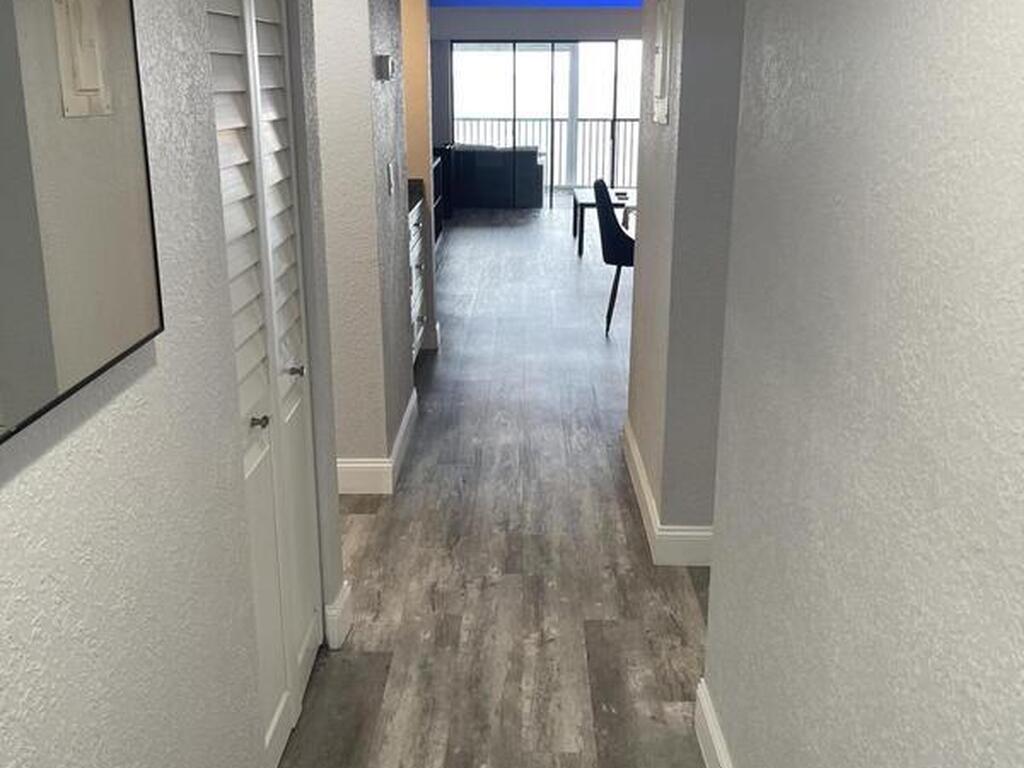 3799 S Banana River Boulevard, Cocoa Beach, FL 32931