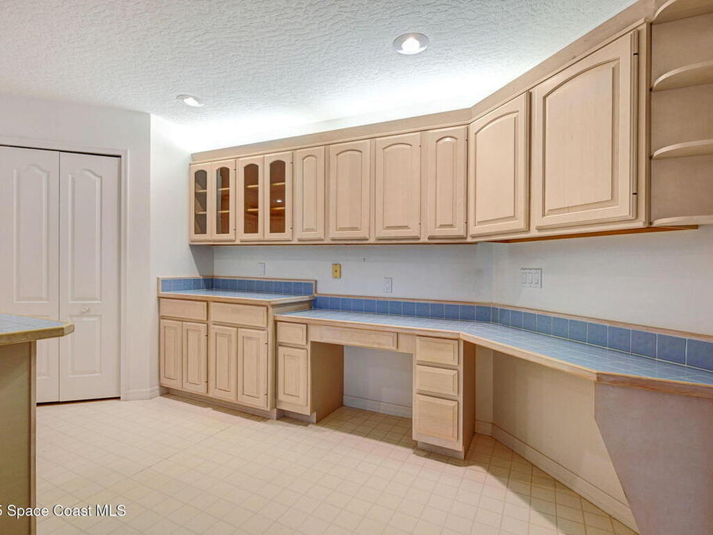 8755 Henry Avenue, Melbourne, FL 32904