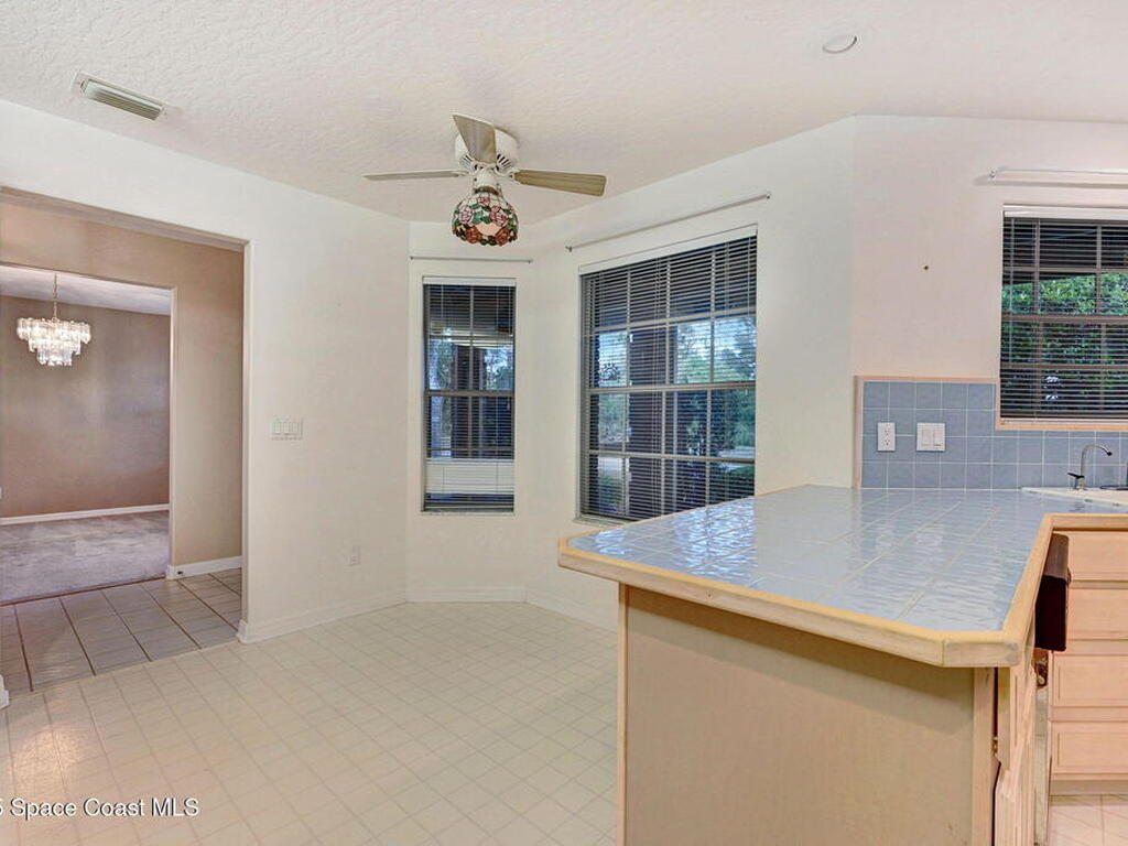 8755 Henry Avenue, Melbourne, FL 32904