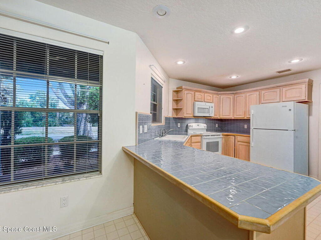 8755 Henry Avenue, Melbourne, FL 32904