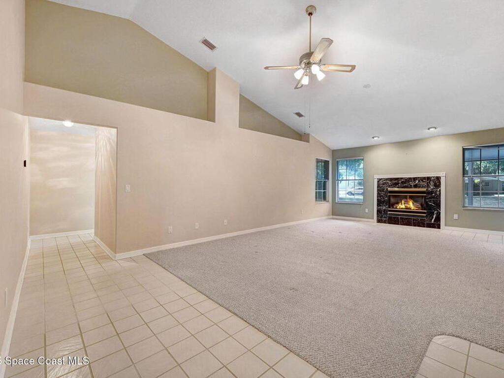 8755 Henry Avenue, Melbourne, FL 32904