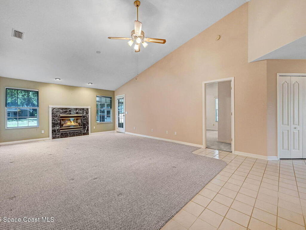 8755 Henry Avenue, Melbourne, FL 32904