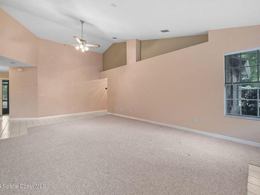 8755 Henry Avenue, Melbourne, FL 32904