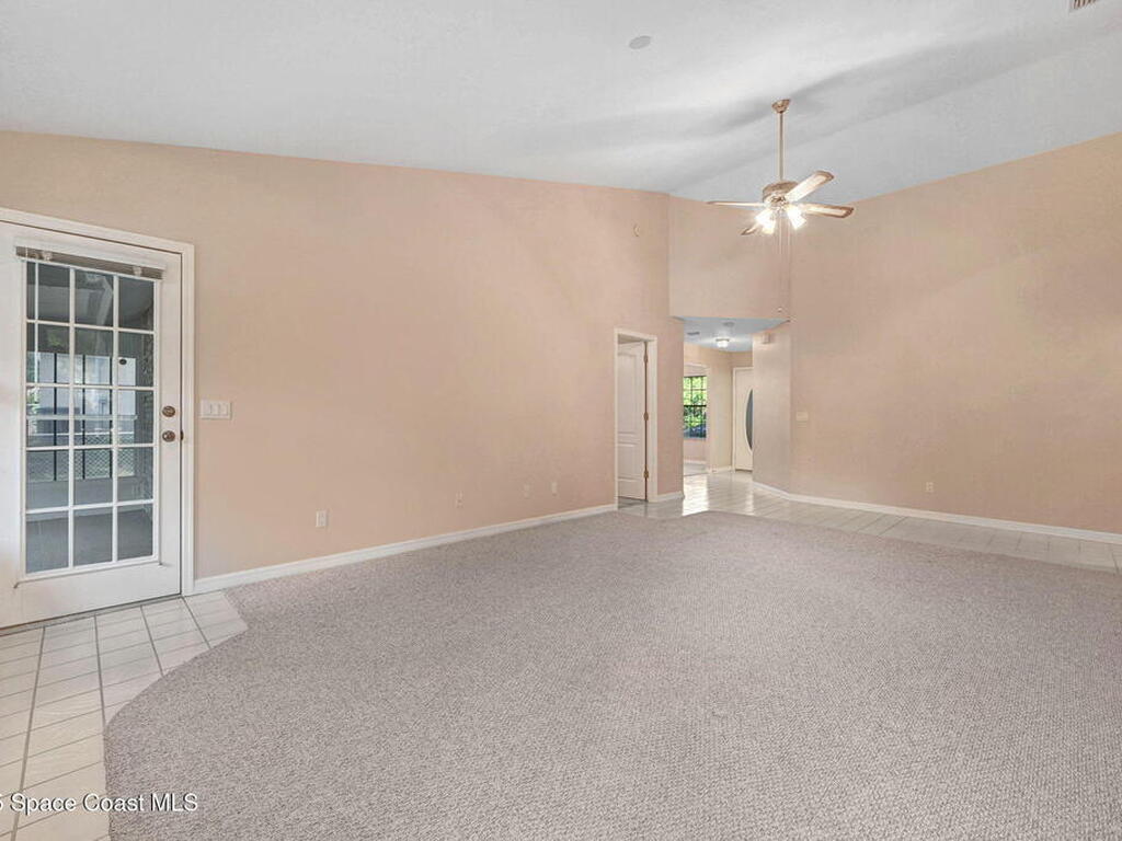8755 Henry Avenue, Melbourne, FL 32904