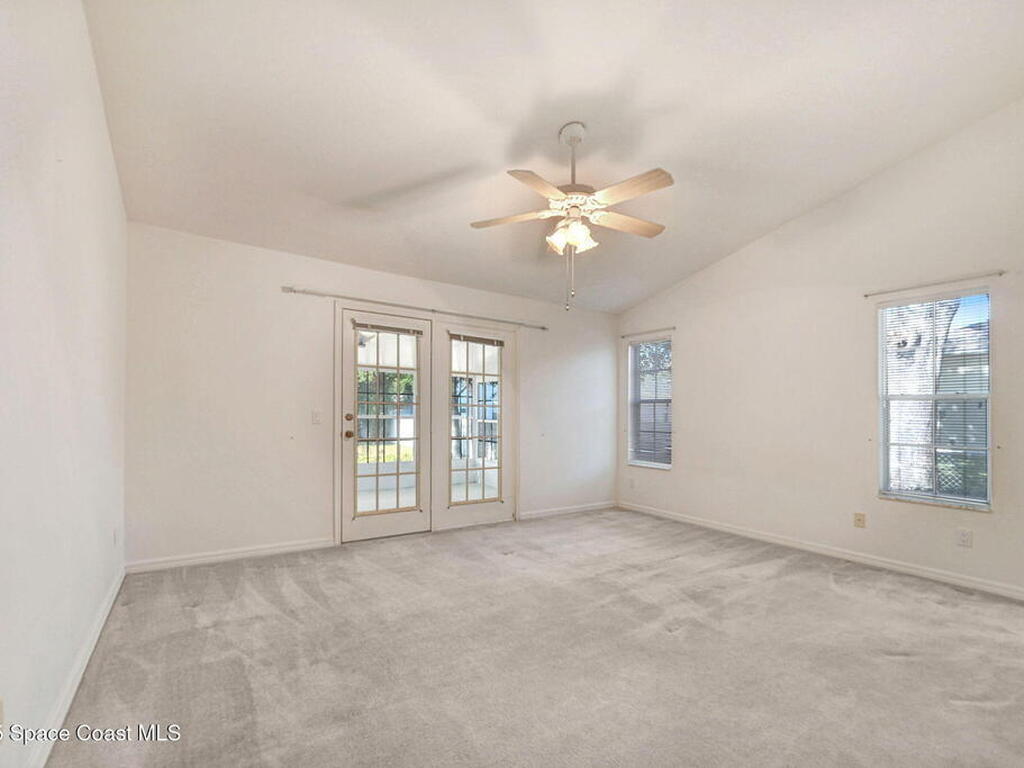 8755 Henry Avenue, Melbourne, FL 32904
