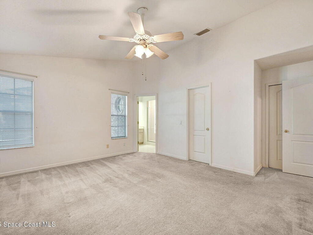 8755 Henry Avenue, Melbourne, FL 32904