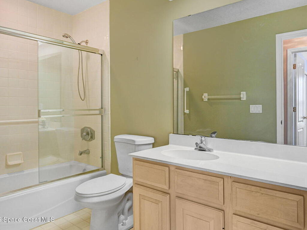 8755 Henry Avenue, Melbourne, FL 32904