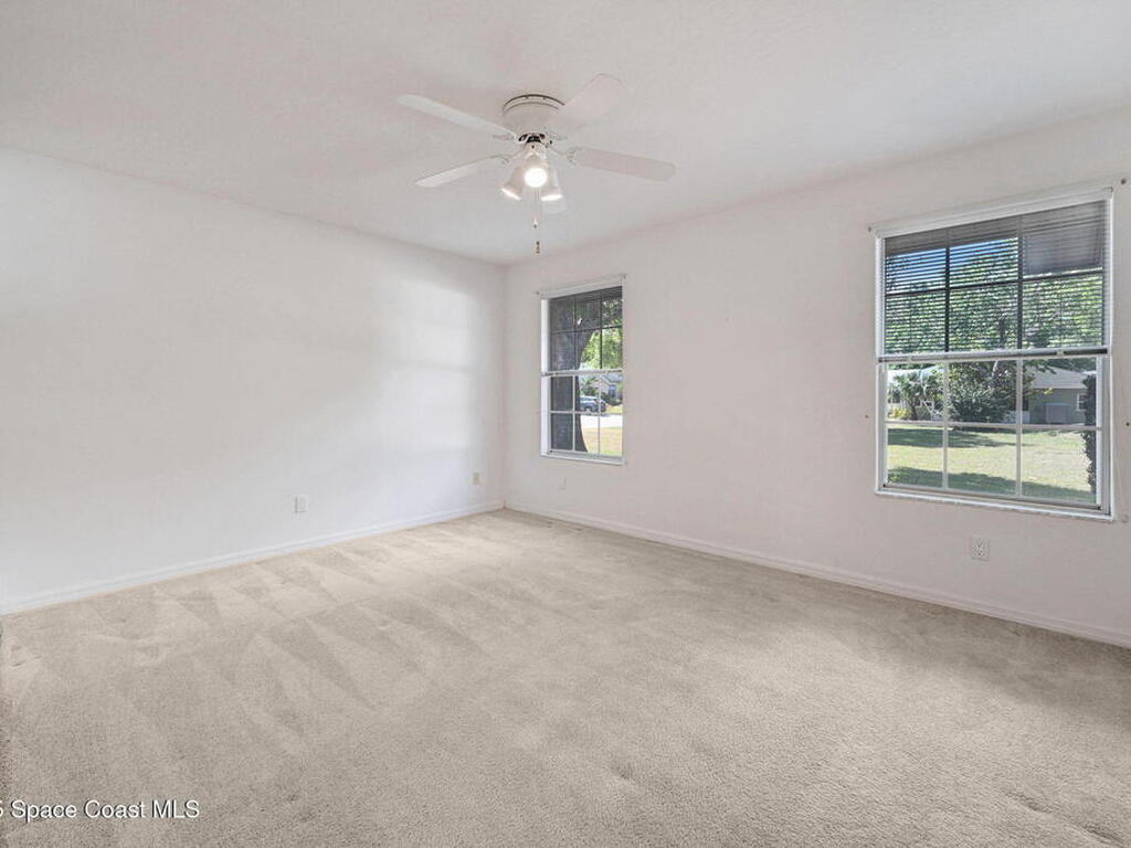 8755 Henry Avenue, Melbourne, FL 32904