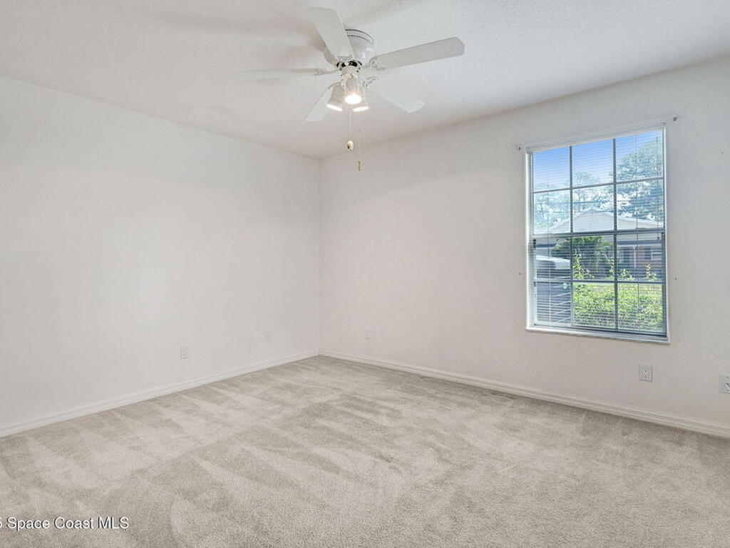 8755 Henry Avenue, Melbourne, FL 32904