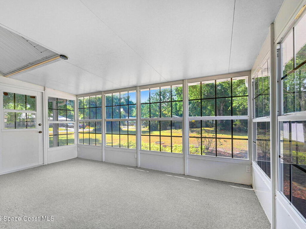 8755 Henry Avenue, Melbourne, FL 32904