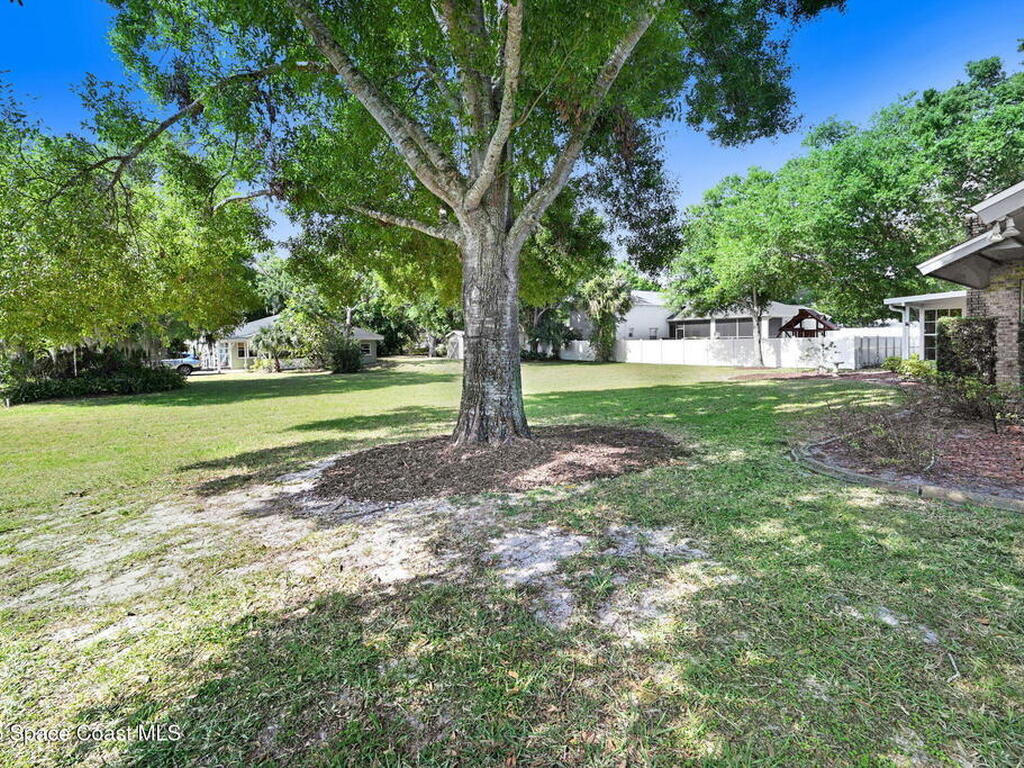 8755 Henry Avenue, Melbourne, FL 32904