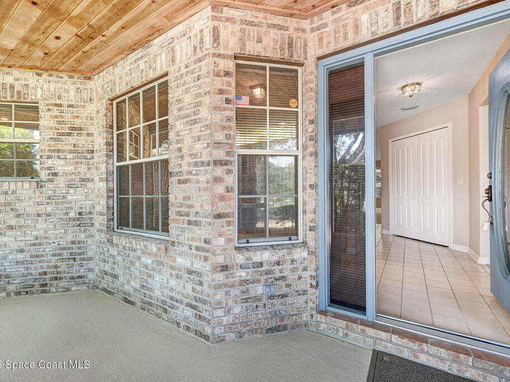 8755 Henry Avenue, Melbourne, FL 32904
