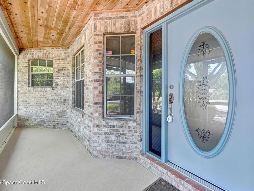 8755 Henry Avenue, Melbourne, FL 32904