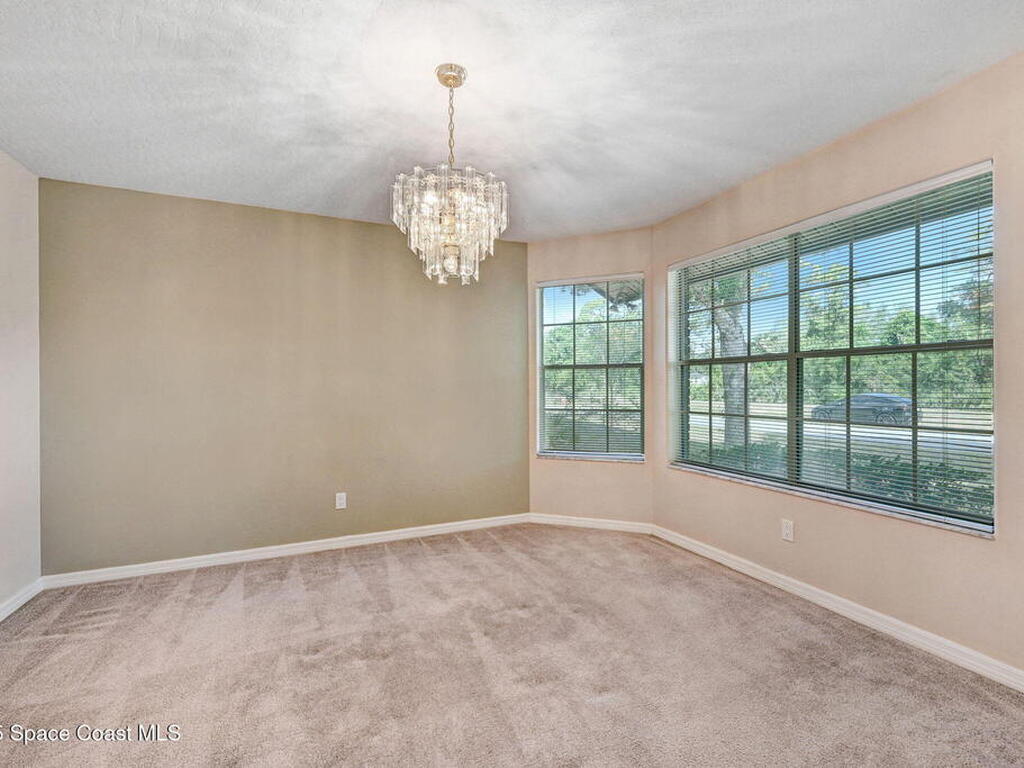 8755 Henry Avenue, Melbourne, FL 32904