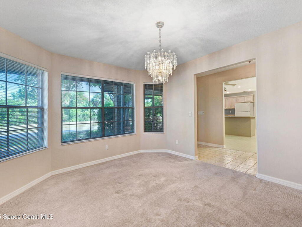 8755 Henry Avenue, Melbourne, FL 32904