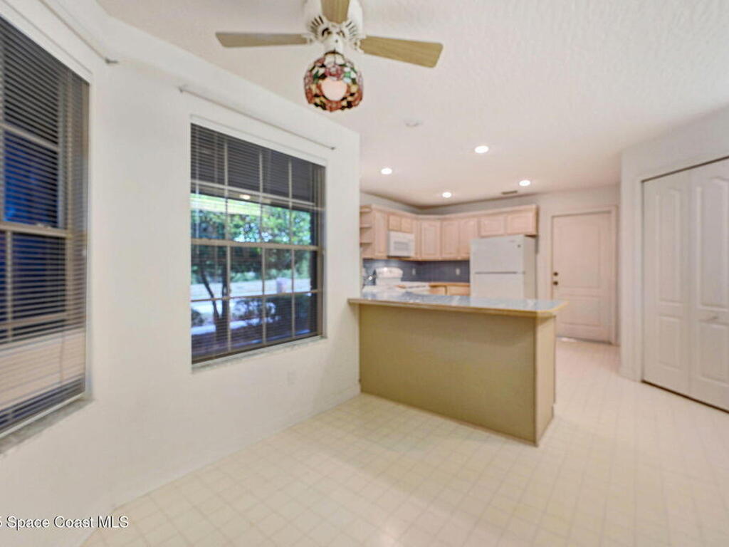 8755 Henry Avenue, Melbourne, FL 32904