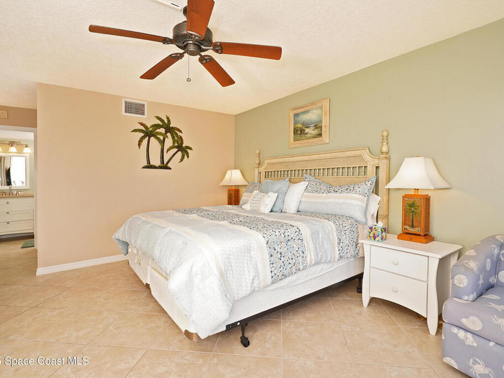 3170 N Atlantic Avenue, Cocoa Beach, FL 32931