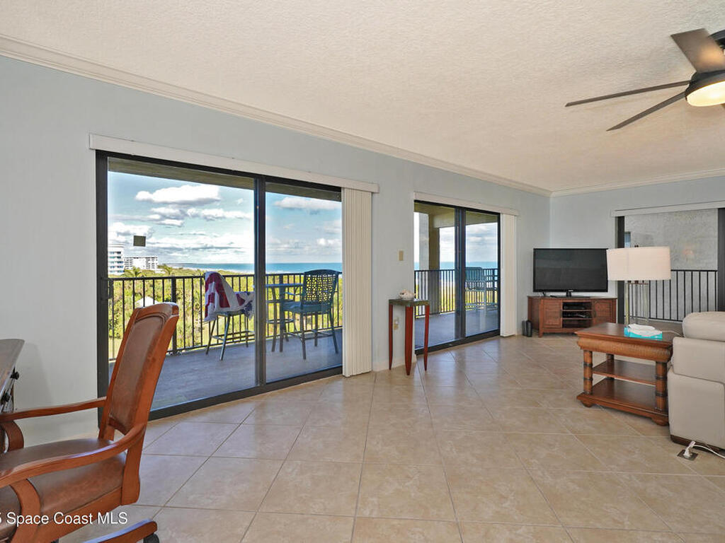 3170 N Atlantic Avenue, Cocoa Beach, FL 32931