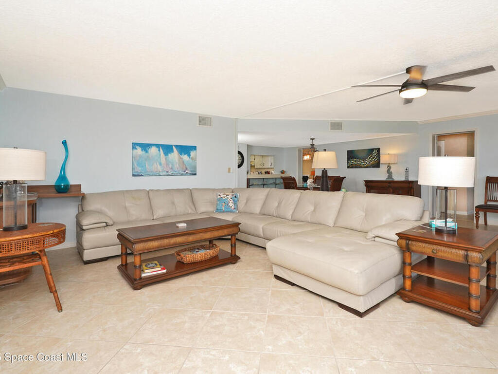 3170 N Atlantic Avenue, Cocoa Beach, FL 32931
