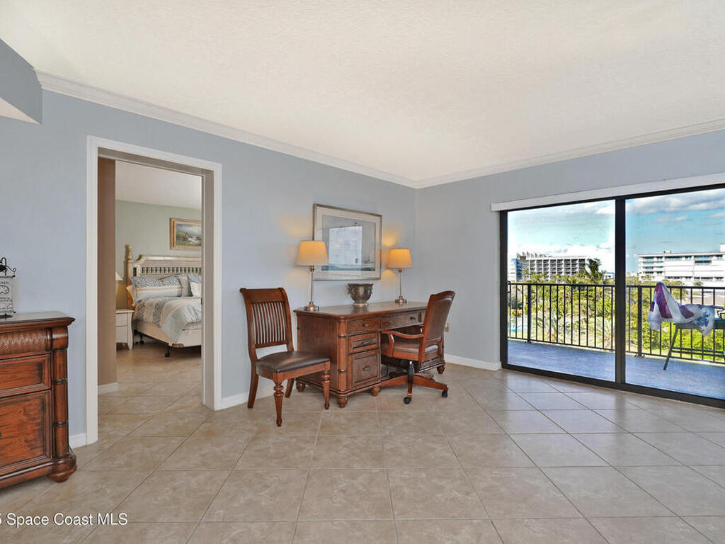 3170 N Atlantic Avenue, Cocoa Beach, FL 32931