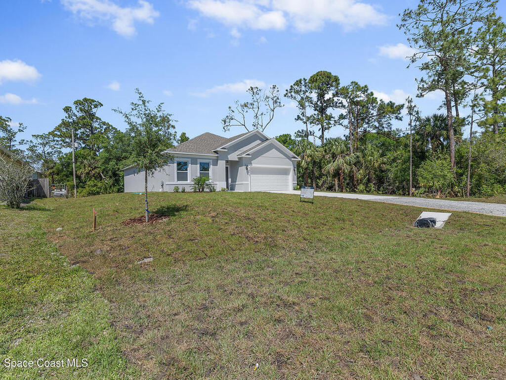 7875 97th Court, Vero Beach, FL 32967