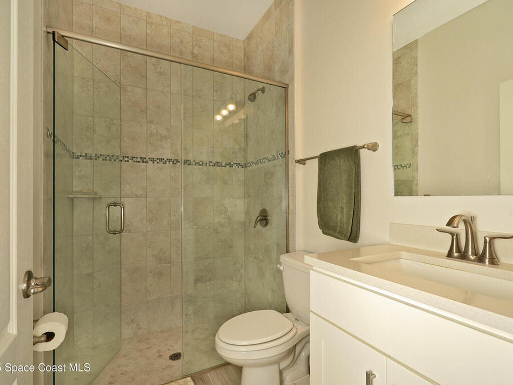 4710 Hebron Drive, Merritt Island, FL 32953