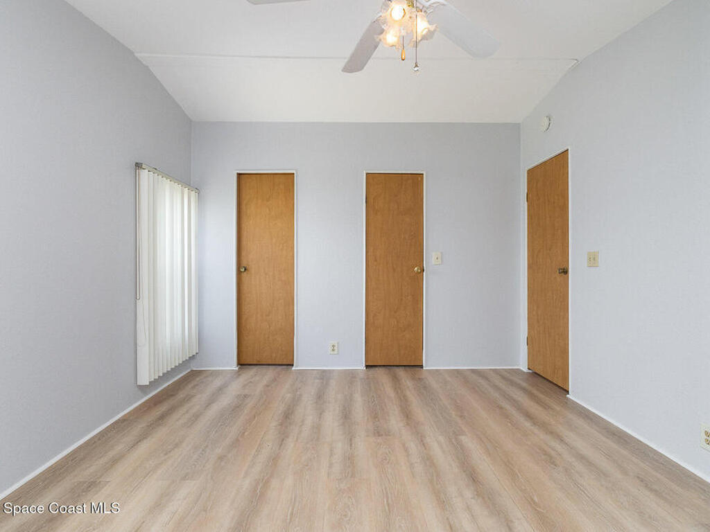 7639 Great Bear Lake Drive, Micco, FL 32976