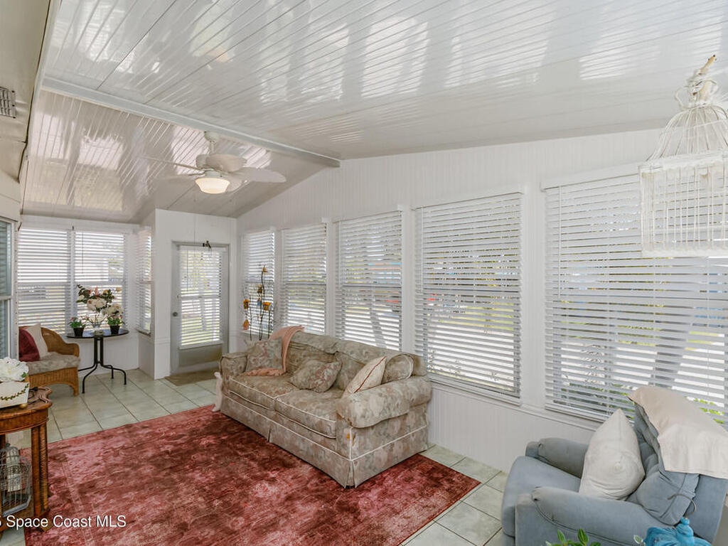 520 Ruth Circle, Melbourne, FL 32904