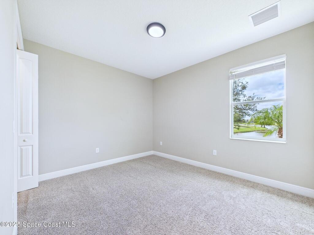 2703 Trasona Drive, Melbourne, FL 32940