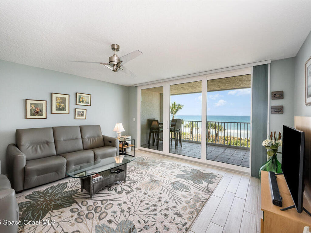 1505 N Highway A1a, Indialantic, FL 32903