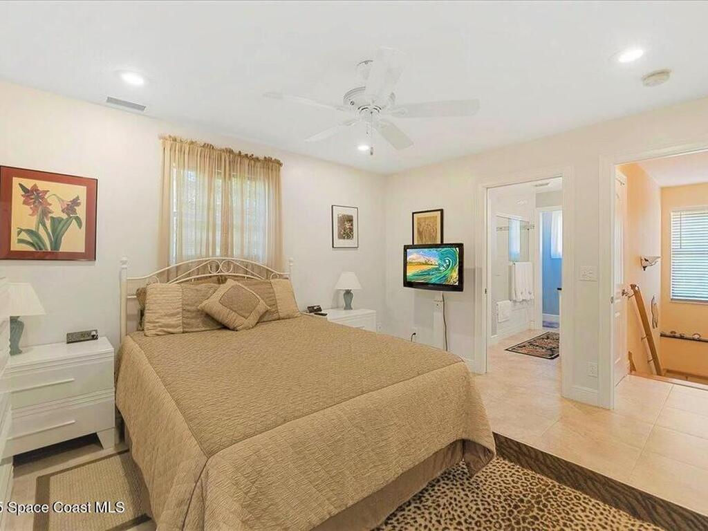 6710 A1a Highway, Melbourne Beach, FL 32951