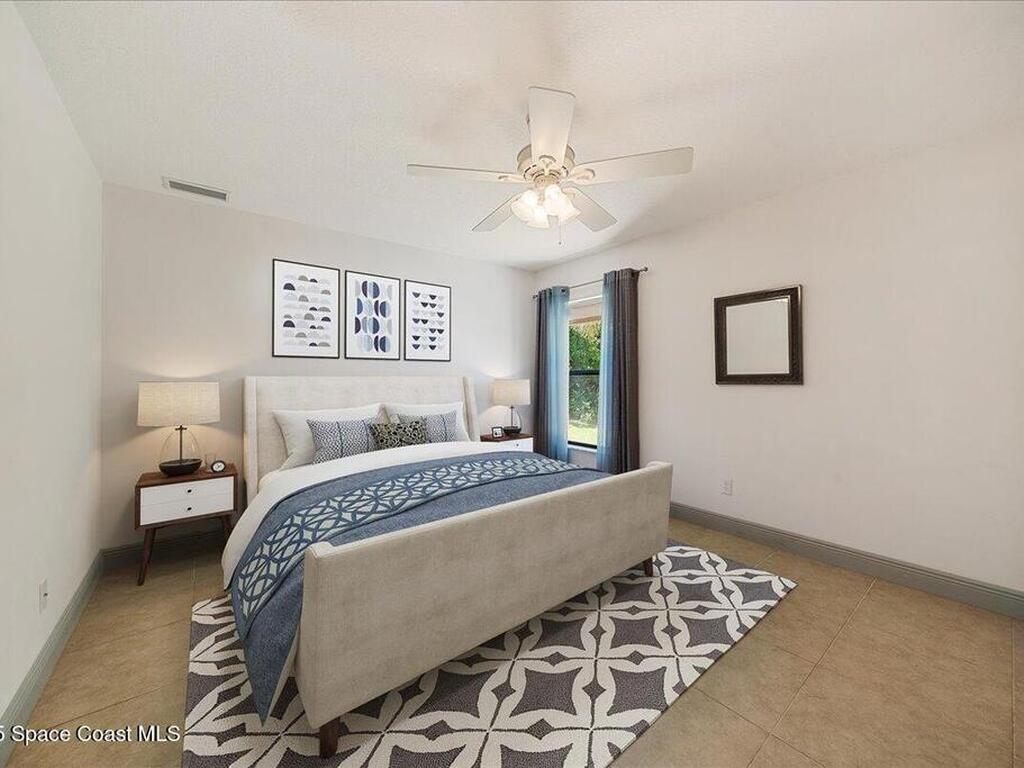 6710 A1a Highway, Melbourne Beach, FL 32951
