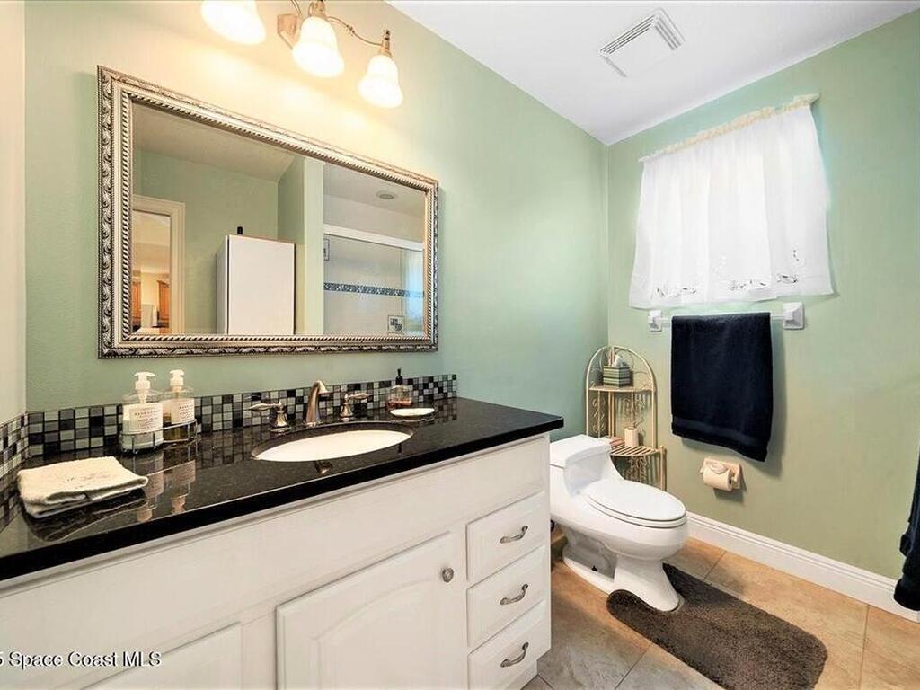 6710 A1a Highway, Melbourne Beach, FL 32951
