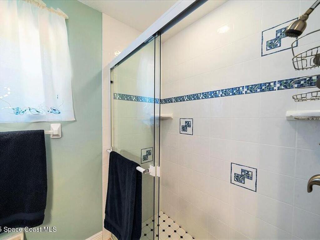 6710 A1a Highway, Melbourne Beach, FL 32951