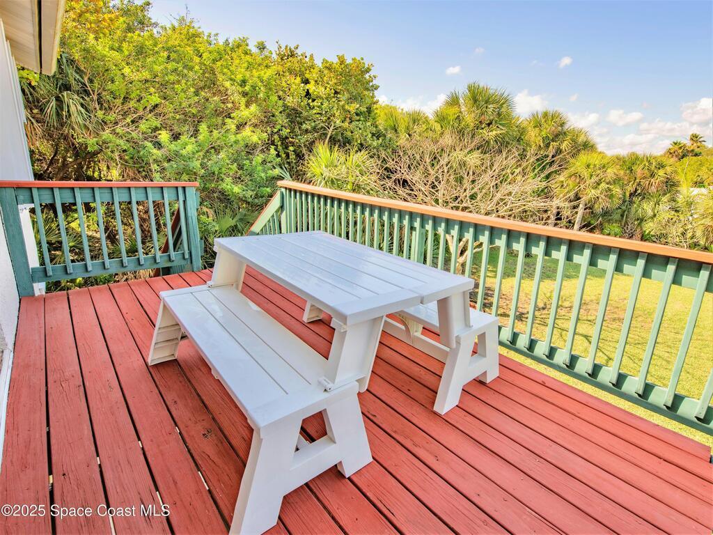 6710 A1a Highway, Melbourne Beach, FL 32951