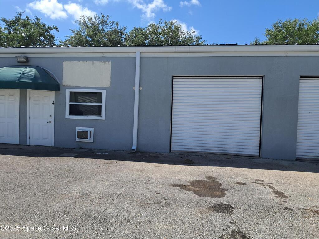 3185 New York Avenue, Melbourne, FL 32934