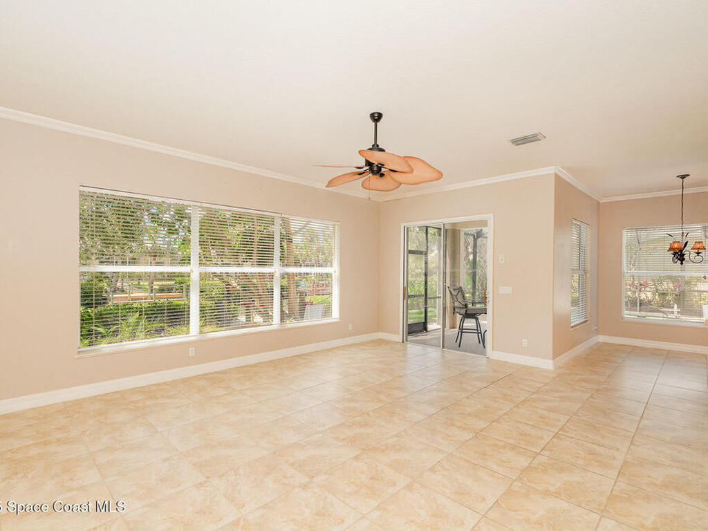 387 Pentland Drive, Melbourne Beach, FL 32951